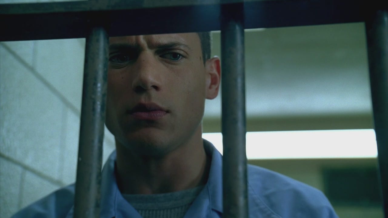 prison break season 5 free download